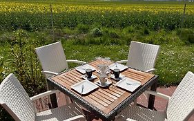 Apartment Ostseebrise Im Ferienpark